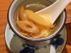 -天水蔬食料理(树德之光店)