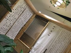 -庆合府重庆大排档(紫都城店)