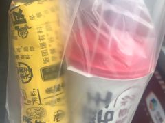 -永和大王(中关二店)