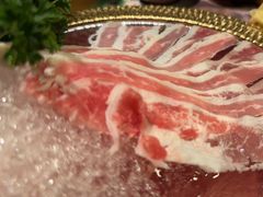 -大头椰·椰子鸡火锅(新梦店)