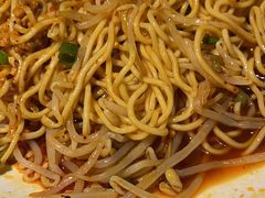-渝信川菜 · 川味家常菜(长安店)