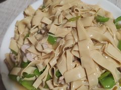 -金鹏鱼肉馆