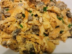-舌尖上·霞浦滩涂海鲜·新闽菜(总店)