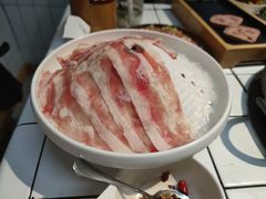 -卤校长重庆火锅