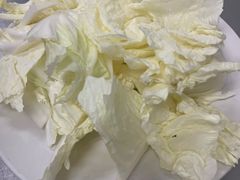-三兴涮羊肉(荣安大街店)