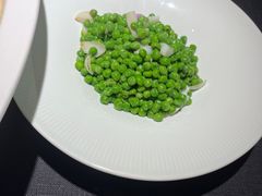 -華府(凯德晶萃店)