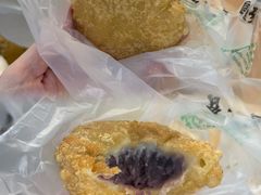 -紫光园清真北京小吃(昌平鼓楼西街店)