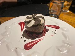 -AZUL by FUEL蓝色·法式酒馆(琶醍店)