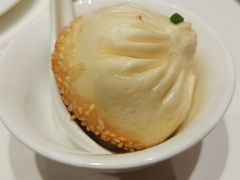 -箸福·夜上海(月牙湖公园店)