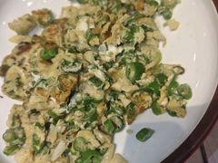 -江西老表·经典江西八大碗