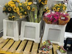 -山姆会员商店(亦庄创意生活广场店)