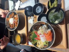-铁火堂(尖沙咀店)