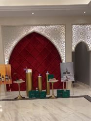 -尊尚柏丽美容SPA