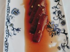 -西湖春天•老字号杭州菜(百汇店)