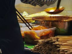 -马三洋芋片(兰州总店)