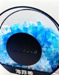 -明潪Selfology升维护理中心