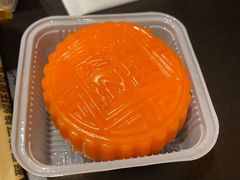 -大神太神·铁板烧(七宝领展广场店)