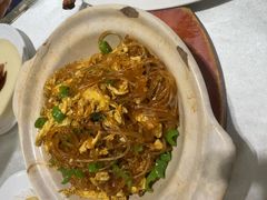 -金百万(亦庄店)