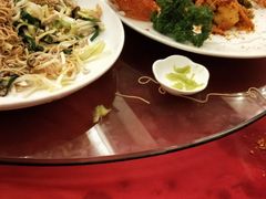 -国惠大酒楼(宝龙店)