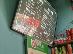 -龍城柳州螺蛳粉(群星路店)