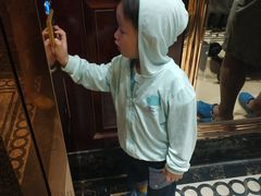 -恒大·海上威尼斯售楼处