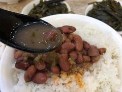 -豆香园(龙翔店)