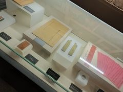 -辛亥革命纪念馆
