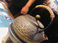 -佬麻雀·新湘菜(珠海金发购物中心店)