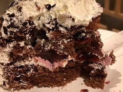 -仟吉KenGee(建文店)