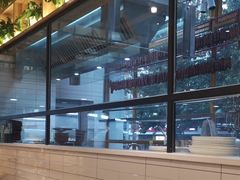-广顺鑫猪肚鸡(经八路店)