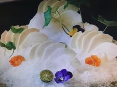 -泓0871臻选云南菜·味庄