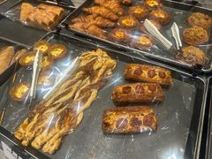 -OUR Bakery(中海环宇荟店)