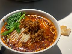 -麻六记(新天地店)