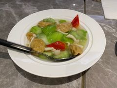 -鼎泰丰(国贸商城店)