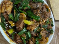 -妈妈的小作坊(陈家镇店)