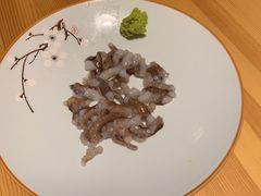 -福匠日本料理(人民路店)