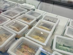 -CORNER CONE GELATO酷矿手作霜淇淋(南头古城店)
