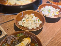 -万达广场(东营西城店)