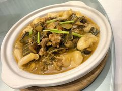 -广东道至正餐厅(区庄店)