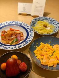 -圣贝拉母婴护理中心(广州瑰丽店)