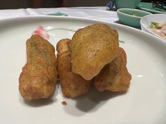 -江南厨子(万象天地店)