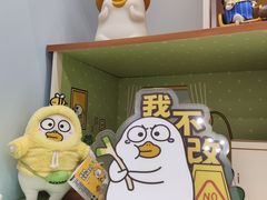-万达广场(济南魏家庄店)