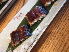 -赤坂亭M9和牛烧肉(世博源店)