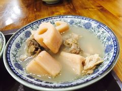 -宜德饭堂(顾村店)