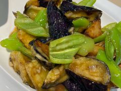 -福禄财东北菜(珠江帝景店)