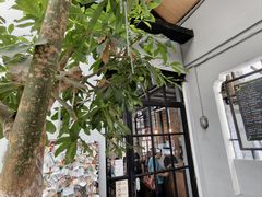 -The Workshop Coffee