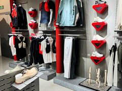 -SALOMON萨洛蒙(北京王府中环店)