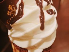 -GODIVA(万象城店)