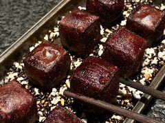 -三出山火锅(南京万象天地店)