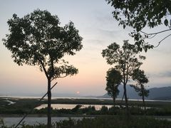 -大京沙滩